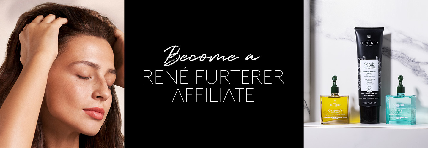 Affiliate Programs